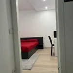 Singella24 * Morbegno