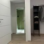 Singella24