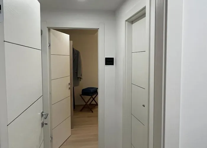 Pensión Singella24 *