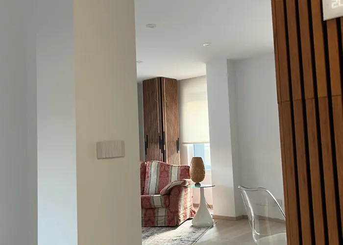 Singella24 *