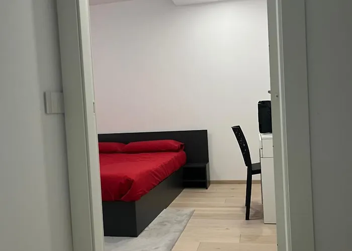 Singella24 * Morbegno